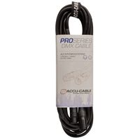 ADJ Products AC5PDMX25 Pro 25 Foot 5-Pin DMX Cable