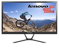 Lenovo LI2323s 23-Inch Screen FHD IPS LED-Lit Monitor