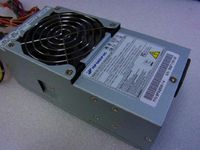 Moxa Pure Mini Moxa Rolls (1.5cm (2000pcs))