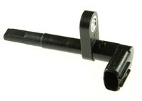 Holstein Parts  2ABS0312 ABS Speed Sensor