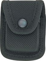 Carry All Lighter Pouch for Zippo Lighter