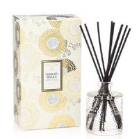 Voluspa Home Ambience Diffuser, Nissho Soleil, 3.4 Ounce