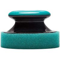 Maikouhai Wax Oil and Cream Applicator Wood Complete Solution Furniture Care Home Cleaning