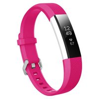 Compatible Fitbit Ace Bands Replacement Wristbands Accessory Band Strap for Fitbit ace only(for Kids Smartwatch Boy Girl)