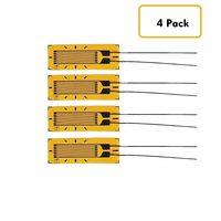 Culler Strain Gauge Used in Mechanics Experiment for Material, Industry or Science (2) (4)