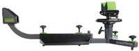 Primos Group Therapy Bench Anchor Adjustable Shooting Rest (Pack of 4)
