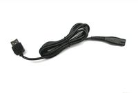 USB Charging Cord for Replacing Philips Norelco Model A00390