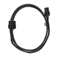 Raymarine 1m SeaTalk Interconnect Cable