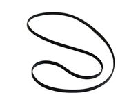 Upgrade Belt for Linn Axis Turntable 560mm Long