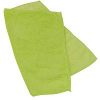 Quickie Auto Pro Ultra Plush Polishing Cloth
