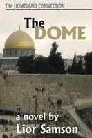 The Dome