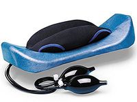 Pneumatic Neck and Upper Back Decompressor BodyHealt (Back)