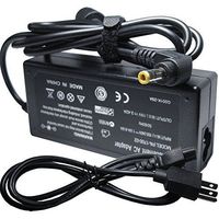 Laptop Ac Adapter Battery Charger Power Cord Supply for Toshiba C55-A5387 PSCF6U-07V00C C55t-A5314 C55DT-A5306