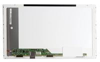 LCD screen Fit LTN156HT01-101 LED Laptop Display 1920*1080 FULL HD 15.6" New ( ONLY 1920x1080 , NOT FOR 1366x768 )