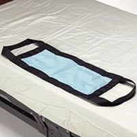 Skil-Care Transfer Pad 20"L x 9"W - 1 Each