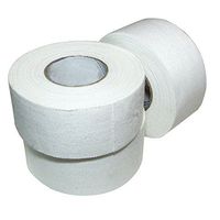 Ringside Athletic Trainers Tape - 1" x 30' - 3 Pack of Rolls
