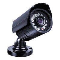 Winbook Security 700tvl Security Camera MA2B