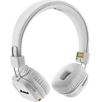 Marshall Major II On-Ear Headphones - Discontinued