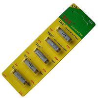 10 X 27A Mn27 12V Alkaline Battery