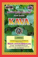 Kava Powder - AAA Grade LAWENA - 1 LB - Bestfijikava | kava Powder | kava Powder | kava Powder Organic, Kava Kava