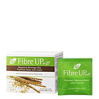 Cosway Nn Fiber UP to GO (50 Box)