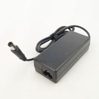 Power Supply+Cord for HP 2000 2000-2A20NR 2000-2B09WM 2000-2B19WM 2000-2B29WM 2000-2C29WM 2000-2D19WM 2000-329WM 2000-412NR 2000-420CA 2000-425NR 2000-427CL 2000-428DX 2000-BF69WM 650 655 G62T