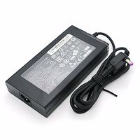 Original 19V 7.1A 135W 5.51.7mm Laptop Adapter for Acer Aspire V17 Nitro VN7-792G-59CL PA-1131-16 T Power Suppliers