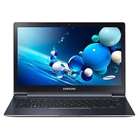 Samsung ATIV Book 9 Plus NP940X3G-K03US 13-Inch QHD+ Laptop (4GB, 128GB SSD, Windows 8)