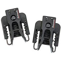 Hotronic Slide Strap Bracket