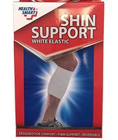 Elastic Support SHIN H.S Medium Size