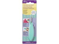 CLOVER Sew for Fun Retractable Seam Ripper Seamripper