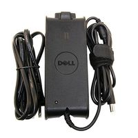 Dell 65W Latitude 12 13 14 15 Rugged Power Charger Adapter Cord