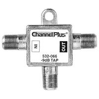 9DB Tap/Combiner