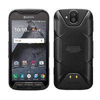 Kyocera DuraForce Pro E6820 4G LTE 32GB Military Grade Rugged Smartphone Black for T-Mobile