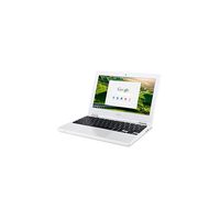 2017 Acer Chromebook 11.6" HD IPS LED-backlit screen 1366x768 Laptop, Intel Celeron N2840 Dual-Core Processor 2.16 GHz, 2 GB RAM,16 GB SSD, 802.11ac, HDMI, HD webcam, Google Chrome OS