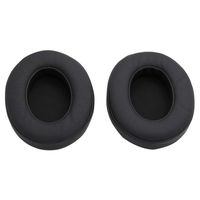 Shaoge Mini Wireless Bluetooth Speaker MP3 Music Player with Mic Waterproof Portable Stereo Bluetooth Mushroom Speaker for Phone PC Z2