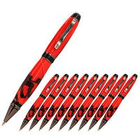 Legacy Woodturning, Cigar Pen Kit, Many Finishes, Multi-Packs