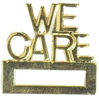 Prestige Medical We Care, 0.35 Ounce