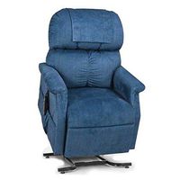 Golden Lift Chair MaxiComfort-Medium-Admiral-User Height 5'4"-5'10"