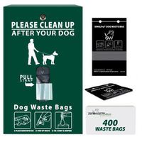 Singlpul® Starter Station Bag System Color: Forest Green