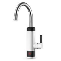 Mmjj Kitchen Heating Tap Water Faucet Electric Hot Water Heater Faucet