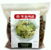 Haeng Lim Smokeless Moxa Pipe