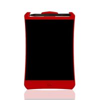 Erholi LCD Children's Light Energy Electronic Smart Writing Board Graphics Tablets