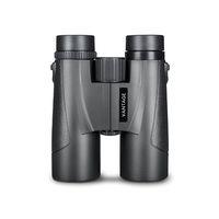 Hawke Sport Optics Vantage 10x42 Binocular, Black 34109