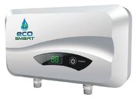 Ecosmart Pou 3.5 Electric Tankless Point of Use 3.5 Kw Water Heater
