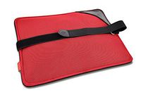 Multifunctional Lower Back Vitalizer Lumbar Support Suitable for Car Office Computer Chairs & Seats (12 Pack)