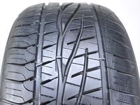 Kelly Edge HP All-Season Radial - 235/50R18 97V