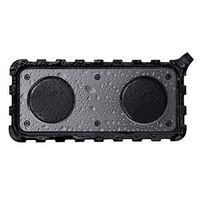 Urban Beatz TUNDRA 10W Rugged Water Resistant Wireless Bluetooth Speaker