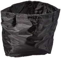 EZ-ACCESS EZ-ACCESSORIES Scooter Basket Liner