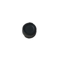 New Multi-Controller Button key Repair Part CB3-3559-000 For Canon EOS 1D / 1DS Mark III 1D3 1DS3 Camera
